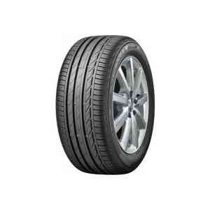 Bridgestone TURANZA T001 185/60 R15 88H XL passenger summer