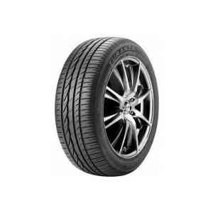 Bridgestone Turanza ER300 225/55 R16 99W XL passenger summer