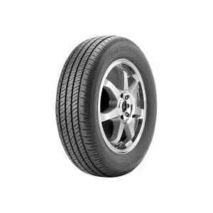 Bridgestone Turanza ER30 205/45 R16 83W passenger summer