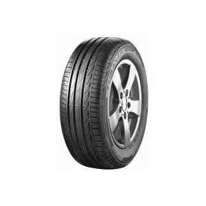 Bridgestone Turanza T001 195/55 R16 87H passenger summer