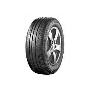 Bridgestone Turanza T001 225/55 R17 101W XL passenger summer