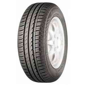 Continental 185/70R13 86T TL ContiEcoContact 3 summer