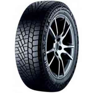 Continental 185/70R14 92T TL XL ContiVikingContact 5 winter