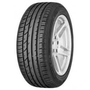 Continental 195/50R15 82T TL FR ContiPremiumContact 2 summer