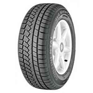 Continental 195/55R16 87H TL ContiWinterContact TS 830 P SSR winter