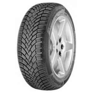 Continental 195/60R15 88T TL ContiWinterContact TS 850 winter