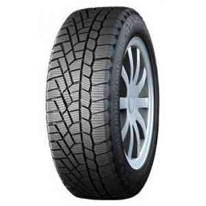 Continental 195/60R15 92T TL XL ContiVikingContact 5 winter