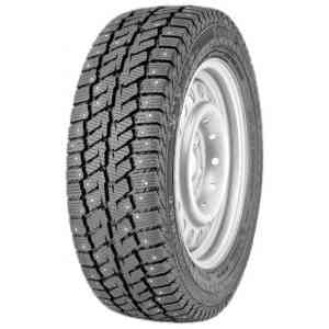 Continental 195/65R16C 104/102R (100R) TL VancoIceContact SD winter