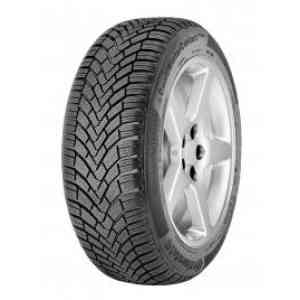 Continental 205/55R16 91T TL ContiWinterContact TS 850 winter