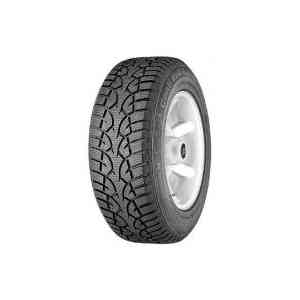 Continental 4X4 IceContact 245/70 R17 110Q SUV winter