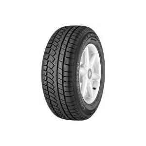 Continental 4x4 WinterContact 235/60 R16 100T SUV winter