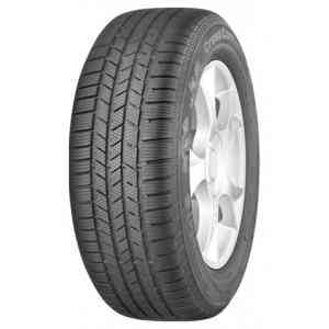 Continental CO4W 255/55R18 109V TL XL CrossContactWinter winter