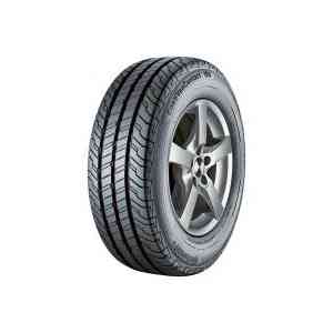 Continental CONTIVANCONTACT 100 195/75 R16 110 R commercial summer