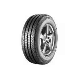 Continental CONTIVANCONTACT 100 205/70 R15 106R commercial summer