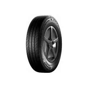 Continental CONTIVANCONTACT 200 205/65 R16 107T commercial summer