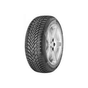 Continental CONTIWINTERCONTACT TS 850 175/65 R14 82T passenger winter