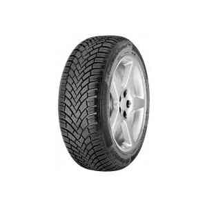 Continental CONTIWINTERCONTACT TS 850 215/45 R16 90V passenger winter