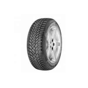 Continental CONTIWINTERCONTACT TS 850 225/50 R17 98H passenger winter