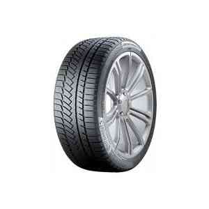 Continental CONTIWINTERCONTACT TS 850 P 195/70 R16 94H passenger winter