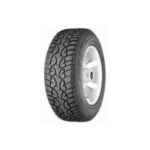 Continental Conti4x4IceContact 175/65 R15 88T XL SUV winter