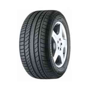 Continental Conti4x4SportContact 225/55 R17 96H SUV summer