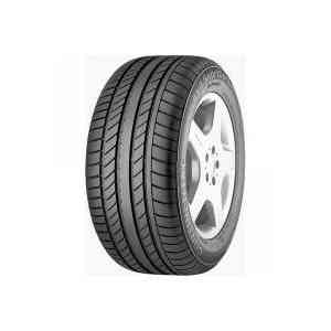 Continental Conti4x4SportContact 315/35ZR20 ZR SUV summer