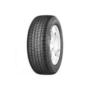 Continental ContiCrossContactWinter 245/75 R16 120Q SUV winter