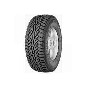 Continental ContiCrossContact AT 215/65 R16 98T SUV all season