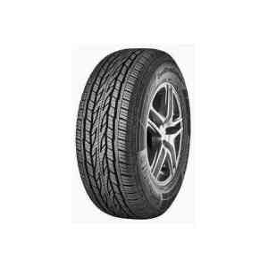 Continental ContiCrossContact LX2 215/60 R16 95 H passenger summer