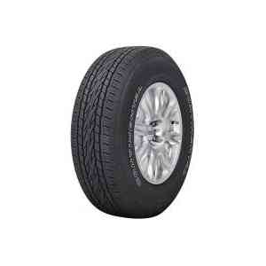 Continental ContiCrossContact LX2 215/70 R16 100T passenger summer