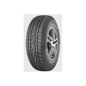 Continental ContiCrossContact LX2 225/70 R16 103H passenger summer