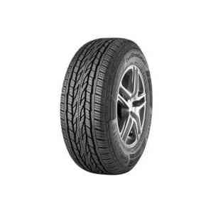 Continental ContiCrossContact LX2 235/65 R17 108H XL SUV all season