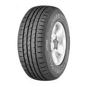 Continental ContiCrossContact LX 225/65 R16 103T SUV summer