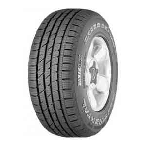 Continental ContiCrossContact LX 225/75 R16 115S SUV summer