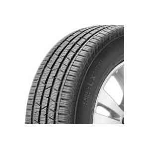 Continental ContiCrossContact LX Sport 215/70 R16 100H passenger all season