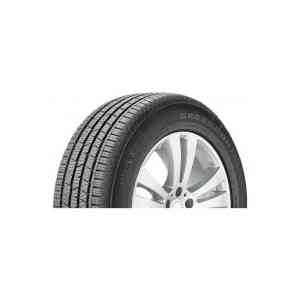 Continental ContiCrossContact LX Sport 225/60 R17 99H SUV summer