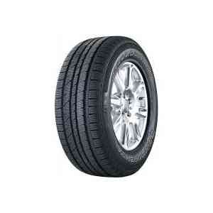 Continental ContiCrossContact LX Sport 235/55 R19 105H passenger all season