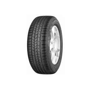 Continental ContiCrossContact LX Sport 235/55 R19 105V SUV all season