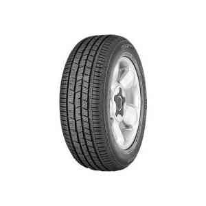 Continental ContiCrossContact LX Sport 235/60 R18 107H passenger all season