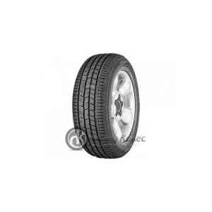 Continental ContiCrossContact LX Sport 235/65 R17 104V passenger all season