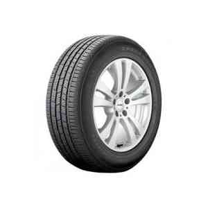 Continental ContiCrossContact LX Sport 255/50 R19 107H passenger all season