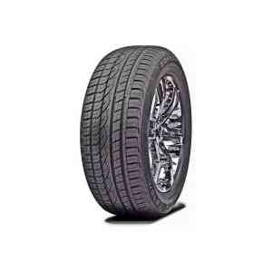 Continental ContiCrossContact UHP 255/45 R19 108V SUV summer