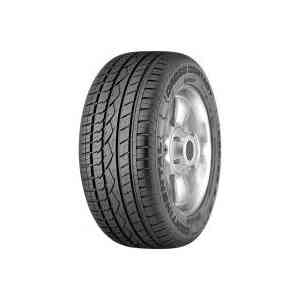 Continental ContiCrossContact UHP 285/45 R19 111W XL SUV summer