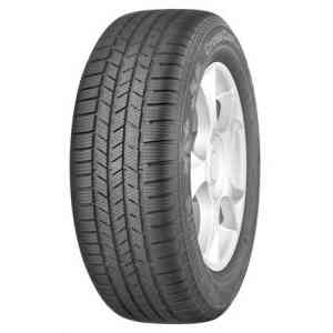 Continental ContiCrossContact Winter 235/70 R17 111T SUV winter