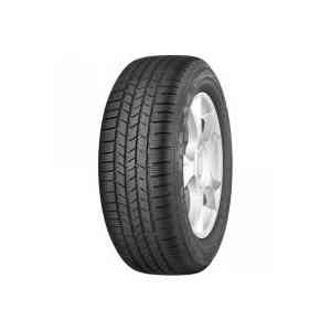 Continental ContiCrossContact Winter 245/70 R16 107T SUV winter