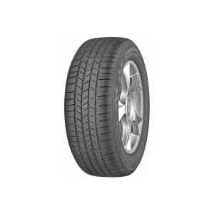 Continental ContiCrossContact Winter 275/45 R21 111V SUV winter