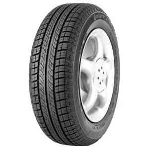 Continental ContiEcoContactEP 155/70 R13 75T passenger summer