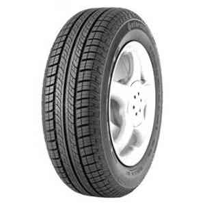 Continental ContiEcoContactEP 165/70 R14 85S passenger summer