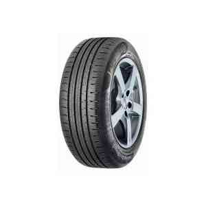 Continental ContiEcoContact 5 165/70 R14 81T passenger summer