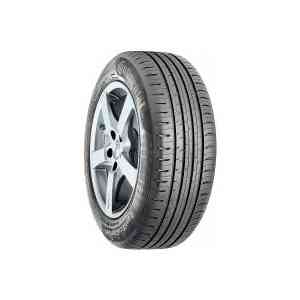 Continental ContiEcoContact 5 195/50 R15 82H passenger summer